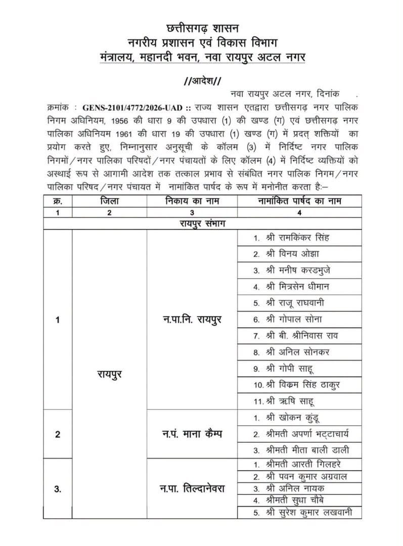 कक्षा 9 की NCERT किताब में पहली बार शामिल हुआ ‘आपातकाल’ का अध्याय, देशभर में चर्चा 1002142083