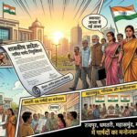 छत्तीसगढ़ सरकार ने निकायों में नामित किए पार्षद, आदेश जारी addtext 06 25 09.59.56