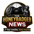 thehoneybadger.co.in