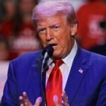 Trump Visa Rules