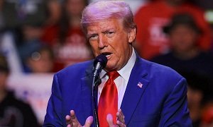 Trump Visa Rules: विदेश में नौकरी-पढ़ाई पर असर! ट्रंप के नए नियमों से भारतीय IT प्रोफेशनल्स और छात्रों को बड़ा झटका Trump Visa Rules