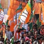 बांकीपुर में BJP का बड़ा सरप्राइज! जिस नाम की चर्चा नहीं थी, उसी पर लगाया दांव, अब प्रशांत किशोर से सीधी टक्कर Bihar By Election