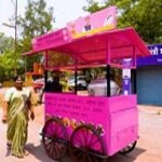 Chhattisgarh Women Scheme