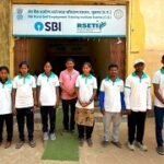 Chhattisgarh Government: सरकार की पहल लाई बदलाव! सुकमा के पुनर्वासित युवा अब बनेंगे प्रोफेशनल ड्राइवर Chhattisgarh Government