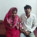 शराबी दूल्हे को पहले ठुकराया, 15 दिन बाद उसी के संग लिए सात फेरे 17837405476552336162984291130914