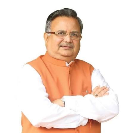 धर्मेंद्र प्रधान के इस्तीफे के बाद छत्तीसगढ़ के शिक्षा मंत्री गजेन्द्र यादव और विधानसभा अध्यक्ष डॉ. रमन सिंह का बयान आया सामने 17850535449341113052162564378797