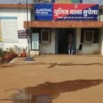 लापता दो नाबालिग डोंगरगढ़ से मिले, पुलिस ने सकुशल बरामद किया img 20260712 wa0574