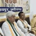 14 जुलाई को विधानसभा में अविश्वास प्रस्ताव लाएगी कांग्रेस विधायक दल की बैठक में फैसला, नकटी मुद्दे पर स्थगन प्रस्ताव भी img 20260713 wa0190