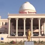 छत्तीसगढ़ विधानसभा मानसून सत्र: पंडवानी गायिका तीजन बाई को श्रद्धांजलि देने के साथ होगी शुरुआत… img 20260713 wa0334