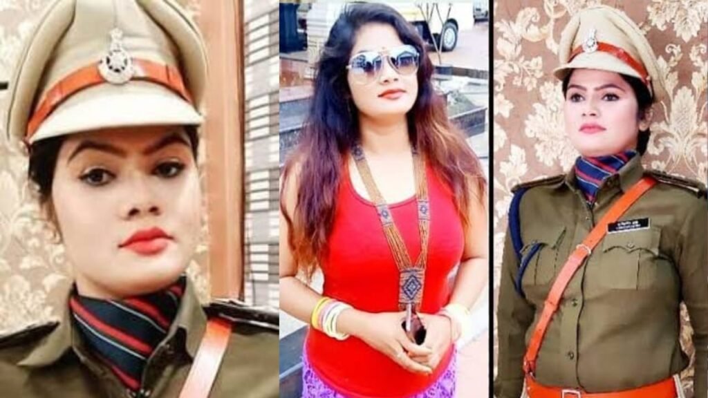 कटनी में डीएसपी पर कथित अवैध वसूली का आरोप, जांच शुरू img 20260730 wa0313