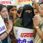 दिल्ली में महिलाओं को हर महीने मिलेंगे ₹2500, कैबिनेट ने ‘लक्ष्मी योजना’ को दी मंजूरी, जानें शर्तें laxmi