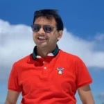 mahendra 1024x576