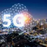 मोबाइल इंटरनेट के नियम बदलने की तैयारी, Jio, Airtel, Vi वसूल पाएंगी हर सर्विस के लिए अलग चार्ज oip (9)
