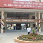 raipur 1 1024x589