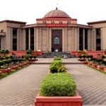 डॉग बाइट के बढ़ते मामलों पर हाईकोर्ट सख्त, कहा- केवल योजनाएं बनाना काफी नहीं, निरंतर निगरानी है जरूरी screenshot 24 7 2026 125539 lalluram.com