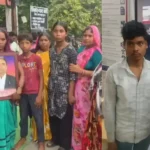 बिलासपुर बाल संप्रेक्षण गृह में सुरक्षा गार्ड की हत्या मामले बड़ा एक्शन, पुलिस ने दिनेश राठिया प्रयागराज से किया गिरफ्तार untitled design 2026 07 16t160920.372 11zon 1 1024x576