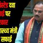 whatsapp image 2026 06 15 at 3.13.22 pm