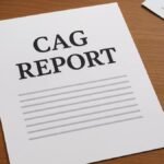 cag