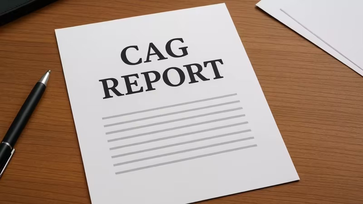 cag