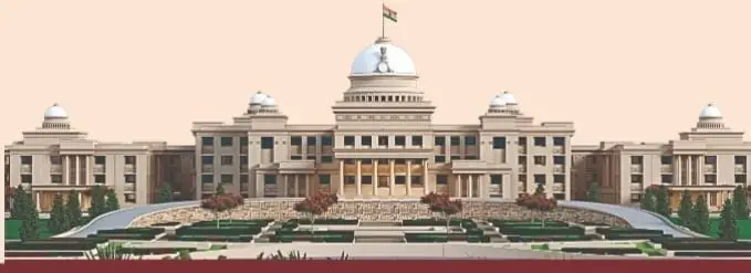 मानसून सत्र का चौथा दिन आज, PDS और प्लास्टिक बैन सहित कई मुद्दों पर होगी चर्चा cg ass