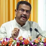dharmendra pradhan 250131443 16x9 0
