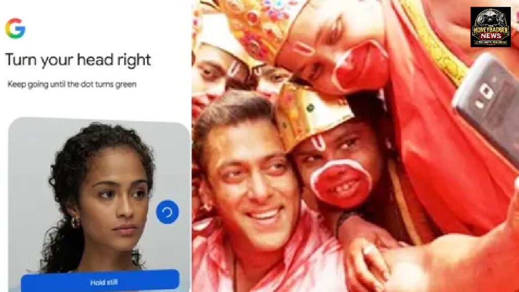 Gmail का पासवर्ड याद करने की टेंशन खत्म, अब सब काम सेल्फी करेगी image 2026 07 14t191849.120 1 1 1