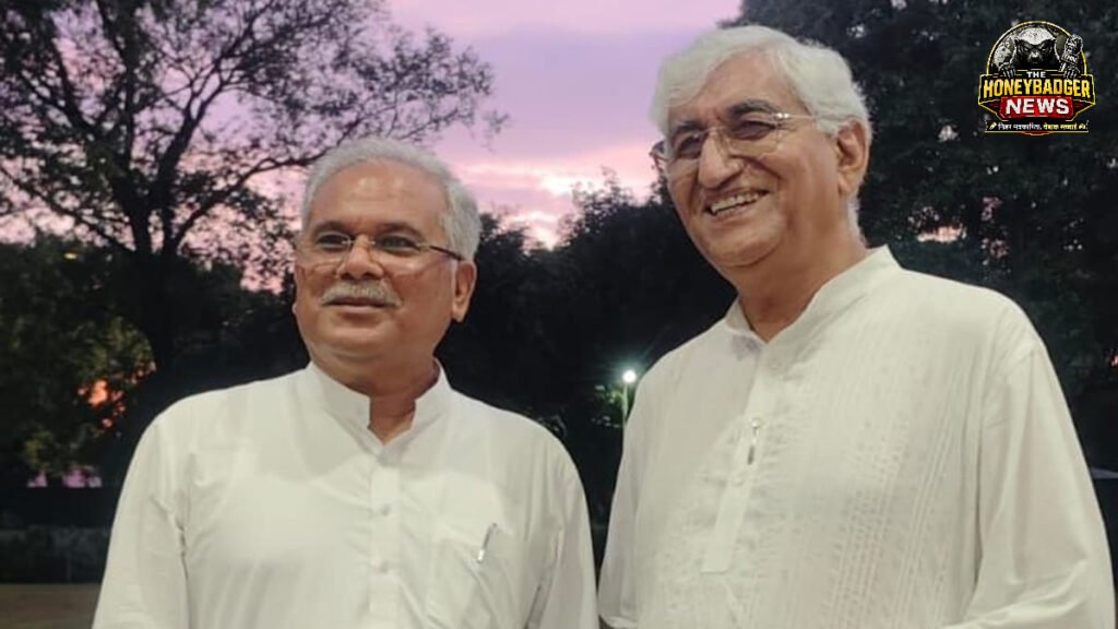 भूपेश-टीएस की बढ़ती नजदीकियों पर भाजपा का तंज image 2026 07 14t191849.120 1 1 1