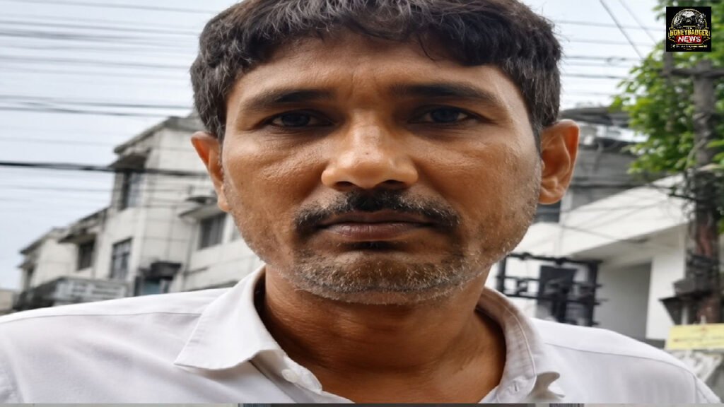 NEET-UG 2024 Leak Case: प्रश्न पत्र चोरी करने या बांटने में संजीव मुखिया की भूमिका का कोई सबूत नहीं image 2026 07 14t191849.120 1 1 1