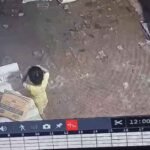 खेल-खेल में आई मौतः घर के बाहर खेल रहे बच्चे की सांप के डसने से मौत, दिल दहला देने वाला VIDEO वायरल image 2026 07 22t124300.900
