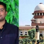तन्य बघेल को सुप्रीम कोर्ट से बड़ी राहत, ED और राज्य सरकार की याचिकाएं खारिज image 2026 07 22t204215.485 1
