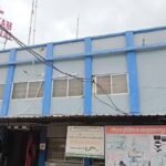 जच्चा-बच्चा की मौत मामले में बड़ी कार्रवाई, ढाई महीने बाद अस्पताल प्रबंधन के खिलाफ FIR दर्ज image 22 14