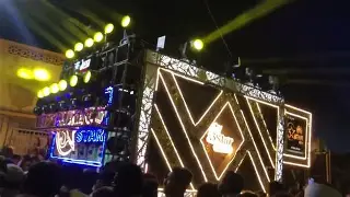 1.05 करोड़ के जुर्माने पर हाईकोर्ट सख्त,निर्णायक अधिकारी को जारी किया नोटिस image