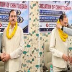 छत्तीसगढ़ किकबॉक्सिंग संघ का चुनाव, छगन मूंदड़ा फिर बने प्रदेश अध्यक्ष image 6 13