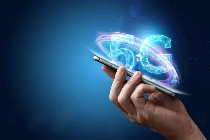 मोबाइल इंटरनेट के नियम बदलने की तैयारी, Jio, Airtel, Vi वसूल पाएंगी हर सर्विस के लिए अलग चार्ज image