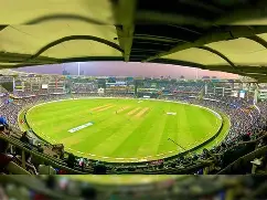 NGT की सख्ती: रायपुर अंतरराष्ट्रीय क्रिकेट स्टेडियम में खेल गतिविधियों पर रोक image