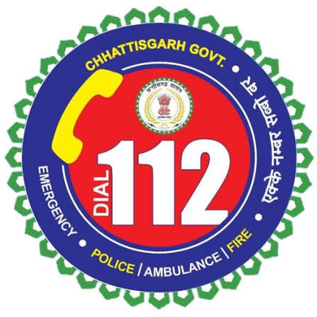 डायल-112 के आरक्षक पर गिरी गाज, ड्यूटी में लापरवाही और अमर्यादित व्यवहार के आरोप में तत्काल निलंबित images (1)