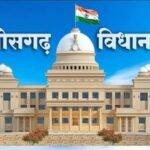 अविश्वास प्रस्ताव पर MLA धरमलाल का विपक्ष पर हमला, कहा- अपनी नाकामी छुपाने और जनता की आंखों में धूल झोंकने का प्रयास images (8)