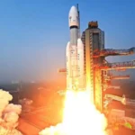 isro scientist resignation