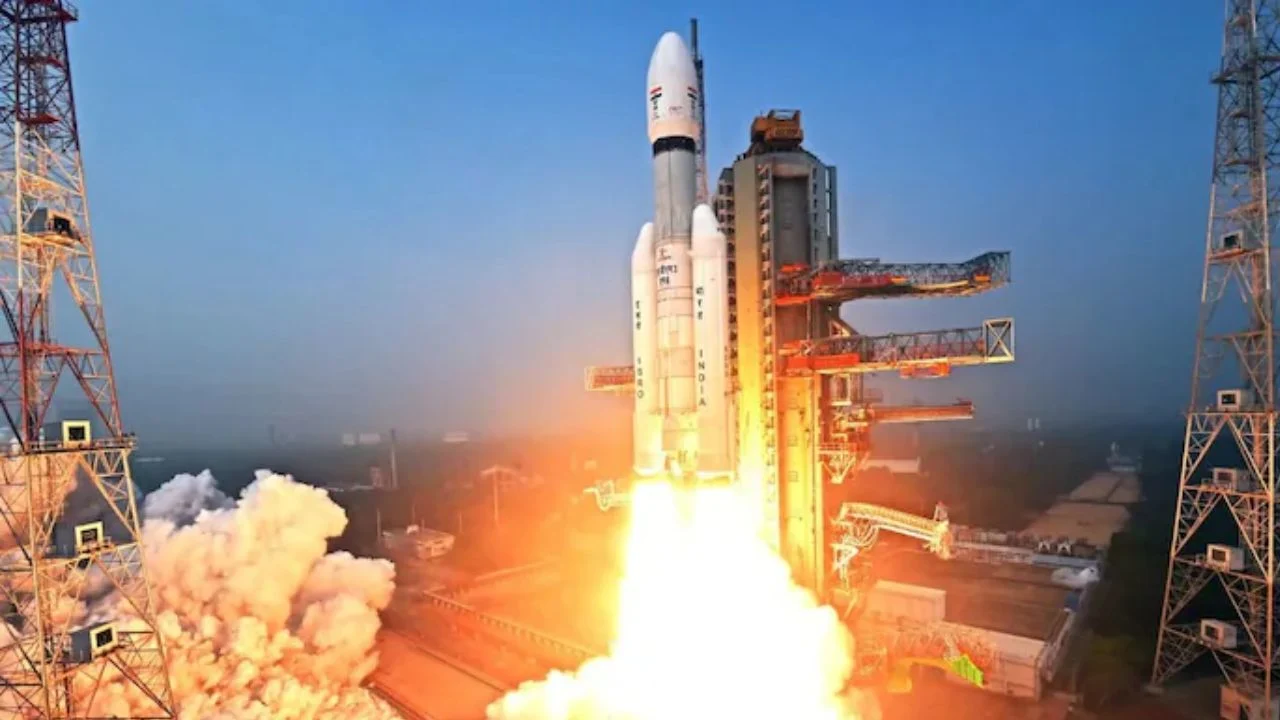 isro scientist resignation