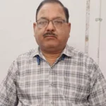 k.k.tiwari