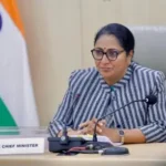 Delhi Cabinet: रक्षा बंधन पर आएगी लक्ष्मी योजना की पहली किस्त oyoitu