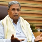 राजनीति से सिद्धारमैया का सन्यास, 2028 का कर्नाटक विधानसभा चुनाव नहीं लड़ने का ऐलान siddaramaiah