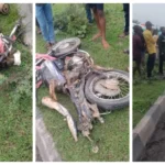 04 08 2026 highwayaccdent268 m