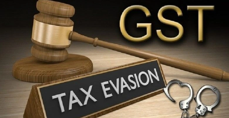 CGGST का शिकंजा: गुटखा किंग गुरमुख को 90 दिनों में देनी होगी 317 करोड़ की टैक्स-पेनल्टी 1000 2