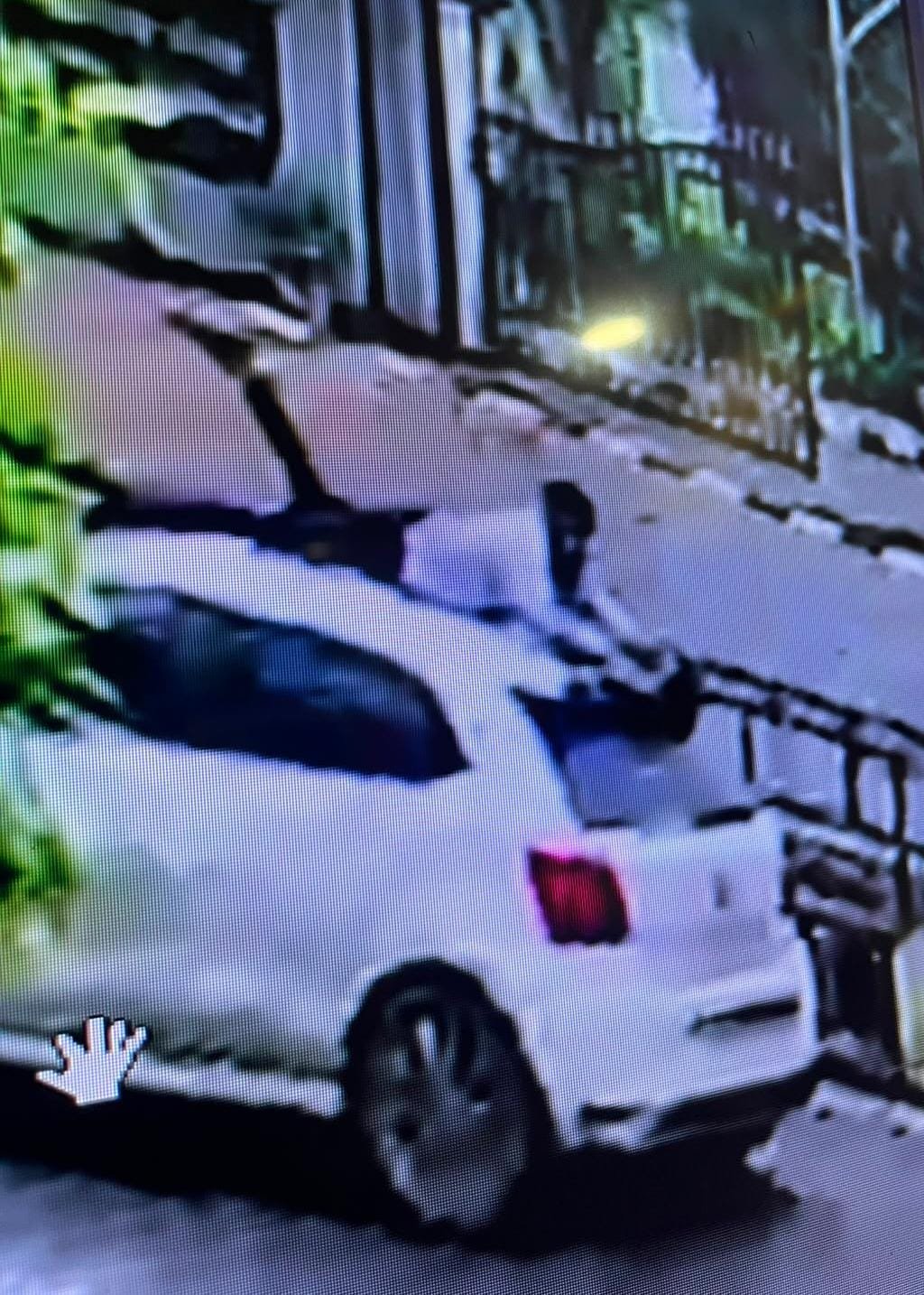 रायपुर में युवक की हत्या, प्रेम प्रसंग से जुड़ा मामला 1000163526