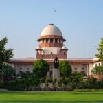 बिलासपुर एयरपोर्ट का संचालन AAI को सौंपने का प्रस्ताव, हाईकोर्ट ने जल्द निर्णय लेने के दिए निर्देश 1714740317 1708601843 1702641689 1701166180 1685184835 supreme court