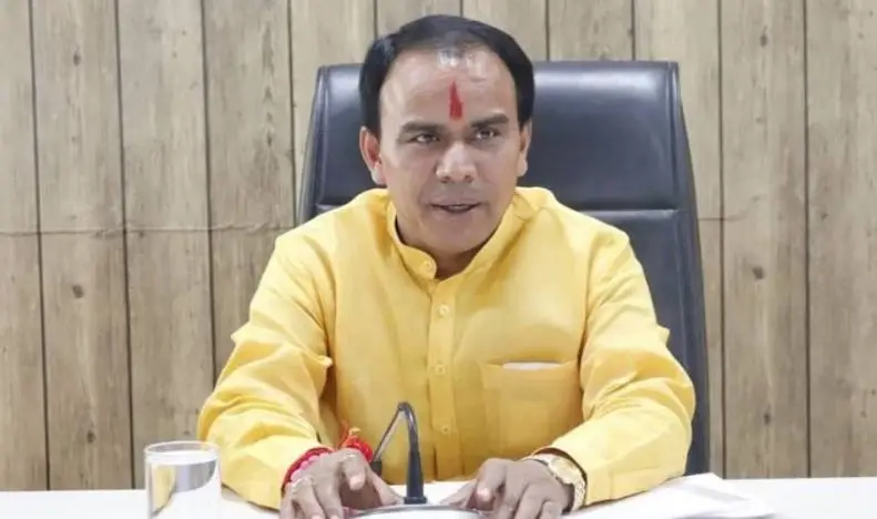 ग्रामीण क्षेत्रों में खुलेंगी सहकारी बैंक की 34 नई शाखाएं, विभाग ने प्रस्तावों को दी मंजूरी 7 3