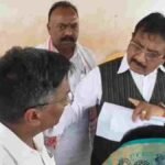 balaghat 22 death