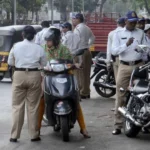 15 अगस्त से बदल रहे हैं ड्राइविंग लाइसेंस और गाड़ी के नियम, जानें चालान और राहत से जुड़ी बातें cg new vehicle rules