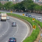 Raipur Bhopal Expressway: रायपुर से भोपाल अब 7 घंटे में, 15000 करोड़ के ग्रीनफील्ड एक्सप्रेसवे को मिली मंजूरी chhattisgarh 26